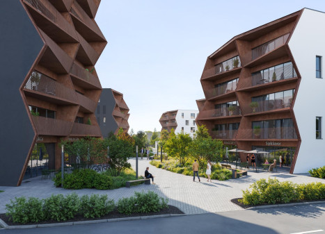 Parduodamas butas Virbeliškių g., Pašilaičiai, Vilniaus m., Vilniaus m. sav., 41.64 m² ploto 2 kambariai Parduodamas butas Virbeliškių g., Pašilaičiai, Vilniaus m., Vilniaus m. sav., 41.64 m² ploto 2 kambariai