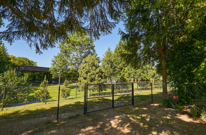 Parduodamas sklypas Plačioji g., Domeikavos k., 20 a ploto 10