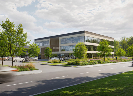 Nuomojamos maitinimo patalpos Gurių g., Kalnėnai, Vilniaus m., Vilniaus m. sav., 200 m2 ploto