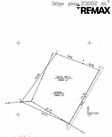 PARDUODAMI DU BESIRIBOJANTYS SKLYPAI STRATEGIŠKAI PATOGIOJE VIETOJE – BOKŠTO G., JURZDIKOS K., VIEVIS 16