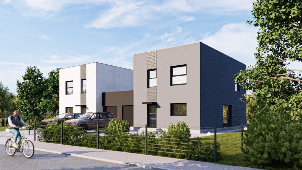 Parduodamas namas Ilgoji g., Bendorių k., Vilniaus r. sav., 139.25 m2 ploto, 2 aukštai 26