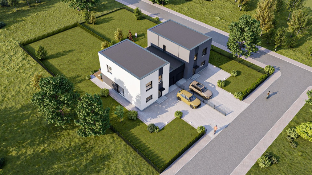 Parduodamas namas Ilgoji g., Bendorių k., Vilniaus r. sav., 139.25 m2 ploto, 2 aukštai 30