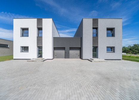 Parduodamas namas Ilgoji g., Bendorių k., Vilniaus r. sav., 139.25 m2 ploto, 2 aukštai Parduodamas namas Ilgoji g., Bendorių k., Vilniaus r. sav., 139.25 m2 ploto, 2 aukštai