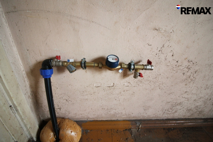 Parduodamas namas Ukmergės g., Medelyne, Šiauliuose, 59.6 kv.m ploto 21