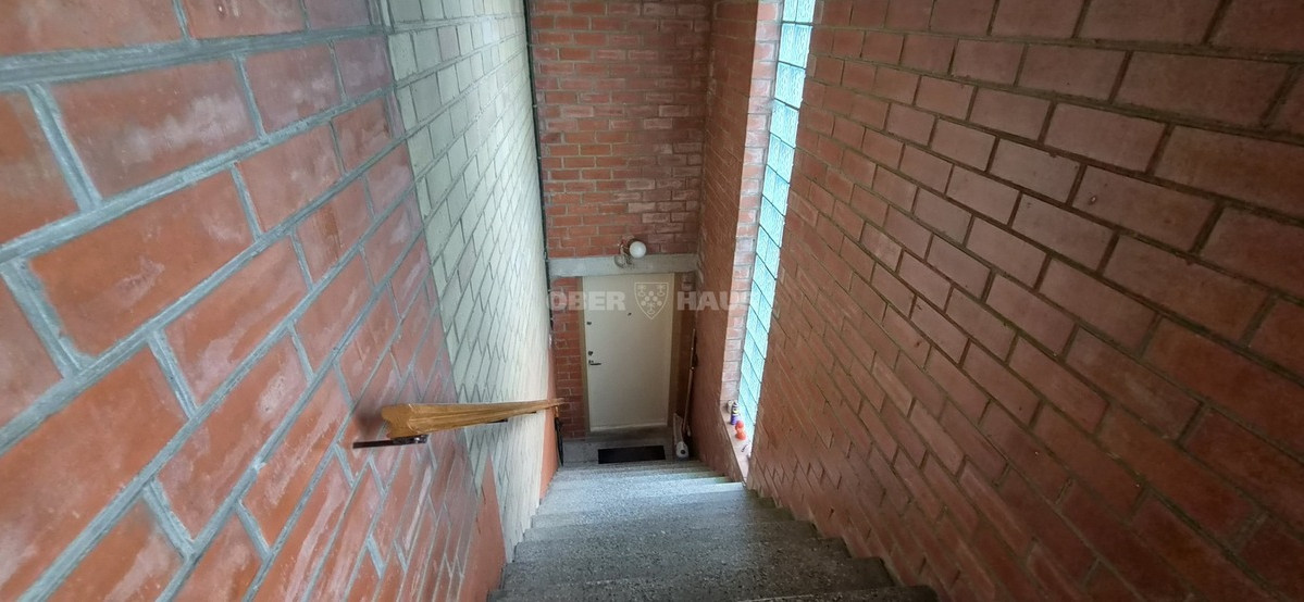 Parduodamas namas Ganyklų g., Pabaliai, Šiaulių m., Šiaulių m. sav., 302 m2 ploto, 2 aukštai 3