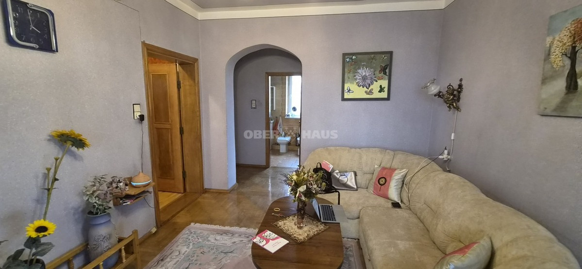 Parduodamas namas Ganyklų g., Pabaliai, Šiaulių m., Šiaulių m. sav., 302 m2 ploto, 2 aukštai 9