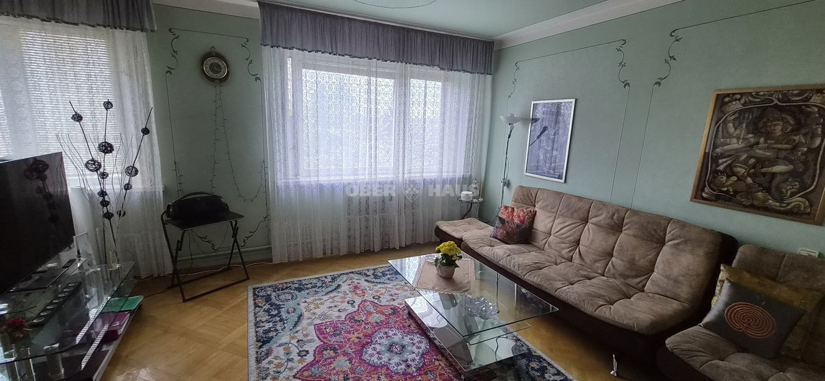 Parduodamas namas Ganyklų g., Pabaliai, Šiaulių m., Šiaulių m. sav., 302 m2 ploto, 2 aukštai 10