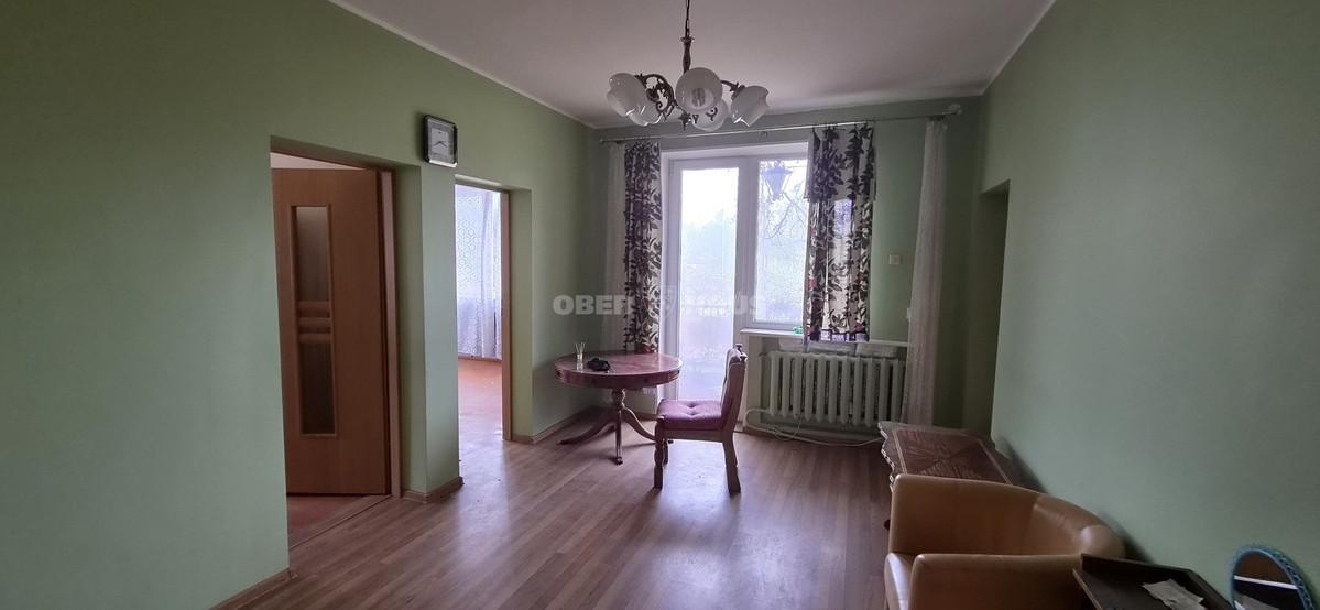 Parduodamas namas Ganyklų g., Pabaliai, Šiaulių m., Šiaulių m. sav., 302 m2 ploto, 2 aukštai 15