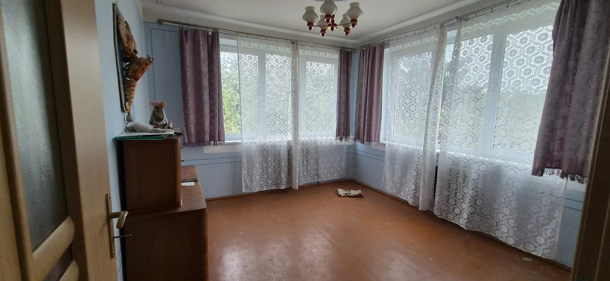 Parduodamas namas Ganyklų g., Pabaliai, Šiaulių m., Šiaulių m. sav., 302 m2 ploto, 2 aukštai 16