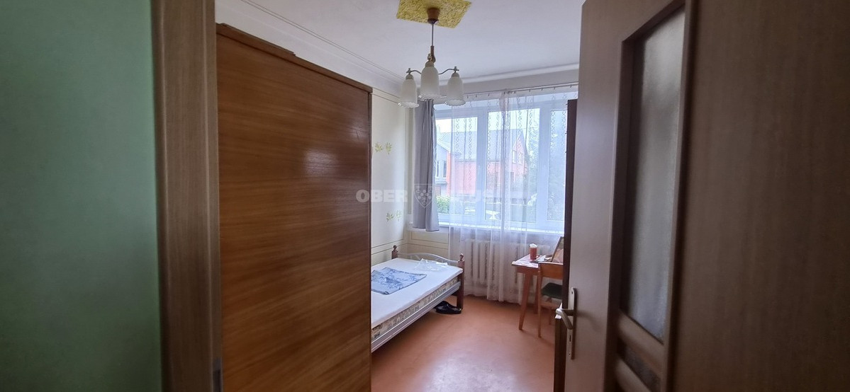 Parduodamas namas Ganyklų g., Pabaliai, Šiaulių m., Šiaulių m. sav., 302 m2 ploto, 2 aukštai 17