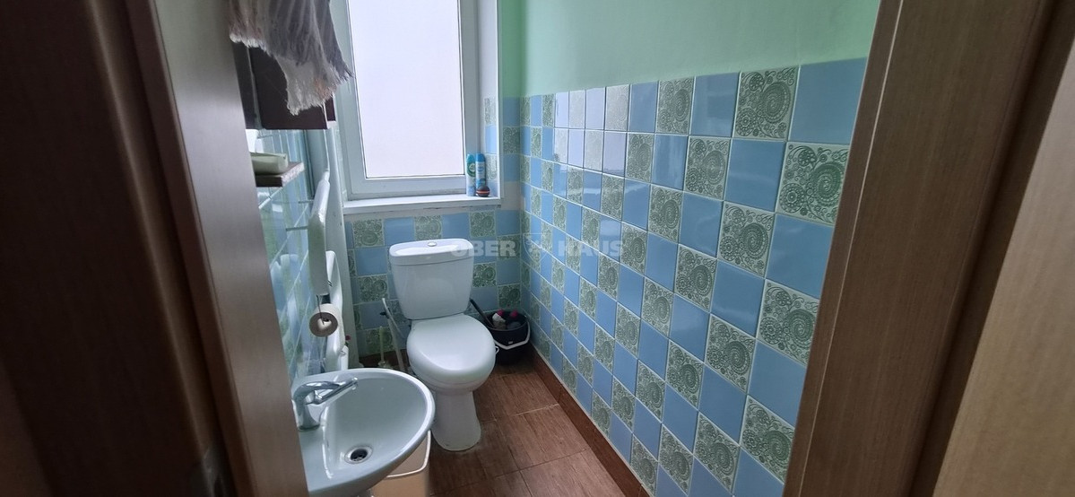 Parduodamas namas Ganyklų g., Pabaliai, Šiaulių m., Šiaulių m. sav., 302 m2 ploto, 2 aukštai 19
