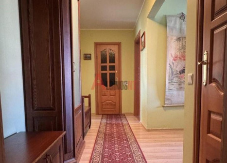 Parduodamas butas Pietinė g., Alksnynė, Klaipėdos m., Klaipėdos m. sav., 52 m² ploto 2 kambariai Parduodamas butas Pietinė g., Alksnynė, Klaipėdos m., Klaipėdos m. sav., 52 m² ploto 2 kambariai