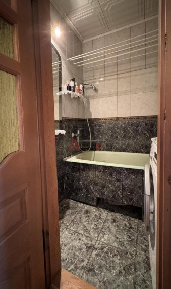 Parduodamas butas Pietinė g., Alksnynė, Klaipėdos m., Klaipėdos m. sav., 52 m² ploto 2 kambariai 11