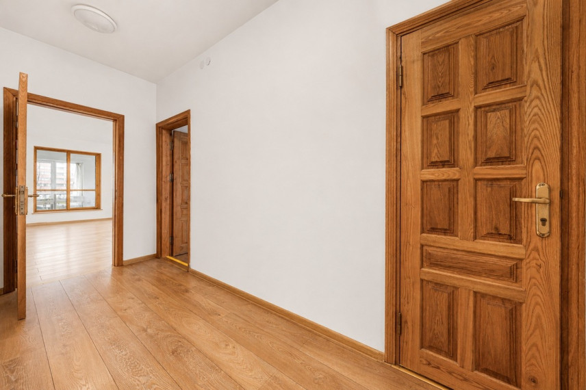 Parduodamas namas Širvintų g., Vilniaus m., Vilniaus m. sav., 798.36 m2 ploto 13