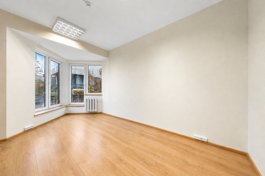 Parduodamas namas Širvintų g., Vilniaus m., Vilniaus m. sav., 798.36 m2 ploto 16