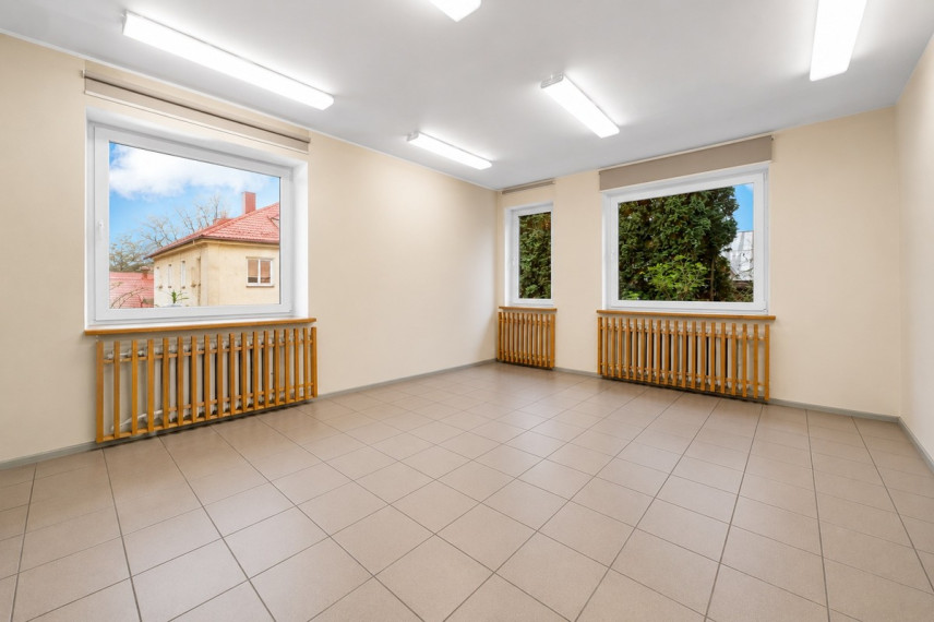 Parduodamas namas Širvintų g., Vilniaus m., Vilniaus m. sav., 798.36 m2 ploto 18