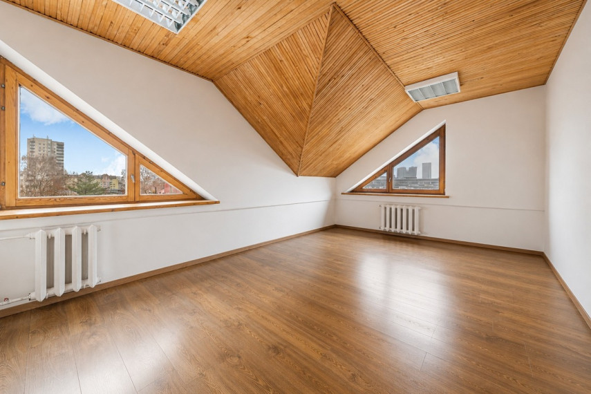 Parduodamas namas Širvintų g., Vilniaus m., Vilniaus m. sav., 798.36 m2 ploto 20