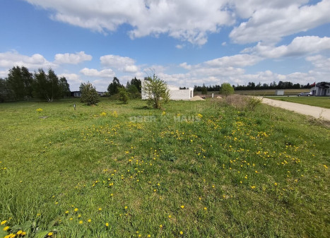 Parduodamas namų valdos paskirties sklypas P. Jakšto g., Rokiškio m., Rokiškio r. sav., 7 a ploto Parduodamas namų valdos paskirties sklypas P. Jakšto g., Rokiškio m., Rokiškio r. sav., 7 a ploto