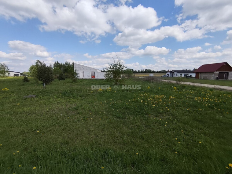 Parduodamas namų valdos paskirties sklypas P. Jakšto g., Rokiškio m., Rokiškio r. sav., 7 a ploto 8
