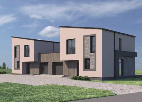 Parduodamas namas Ežero g., Didžiasalio k., Vilniaus r. sav., 140 m2 ploto, 2 aukštai Parduodamas namas Ežero g., Didžiasalio k., Vilniaus r. sav., 140 m2 ploto, 2 aukštai