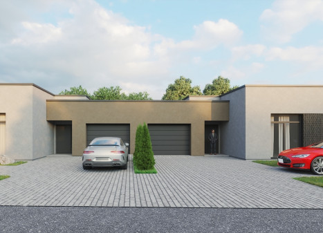 Parduodamas namas Kalvų g., Papiškių k., Vilniaus r. sav., 144 m2 ploto, 1 aukštai Parduodamas namas Kalvų g., Papiškių k., Vilniaus r. sav., 144 m2 ploto, 1 aukštai