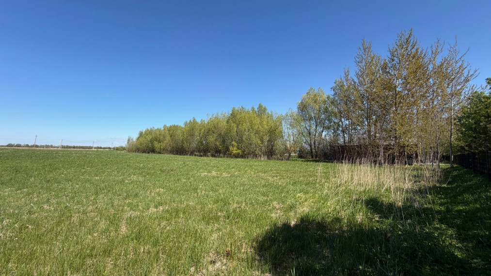 Parduodamas  sklypas Pakalnės k., Šilutės r. sav., 273.9 a ploto 14