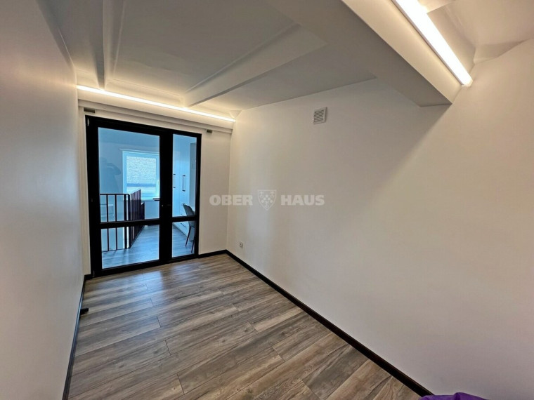 Nuomojamas butas Šermukšnių g. , Centras, Panevėžio m., Panevėžio m. sav., 72 m2 ploto, 3 kambariai 10
