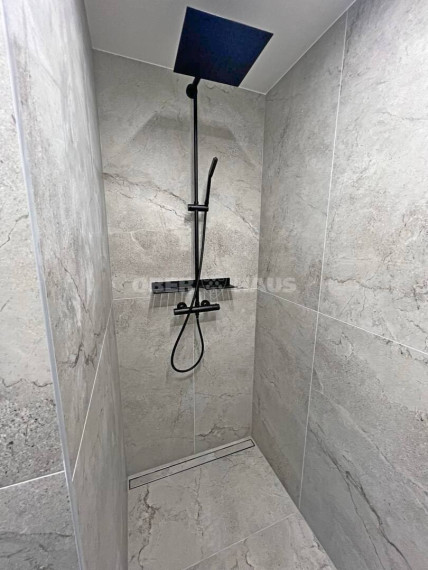 Nuomojamas butas Šermukšnių g. , Centras, Panevėžio m., Panevėžio m. sav., 72 m2 ploto, 3 kambariai 13