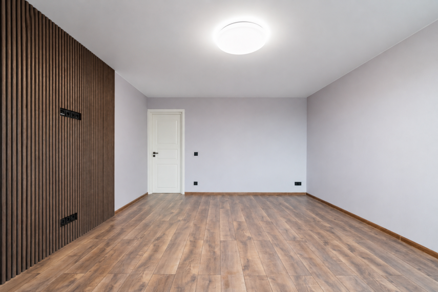 Parduodamas butas Radviliškio g., Zokniai, Šiaulių m., Šiaulių m. sav., 68.34 m² ploto 3 kambariai 11