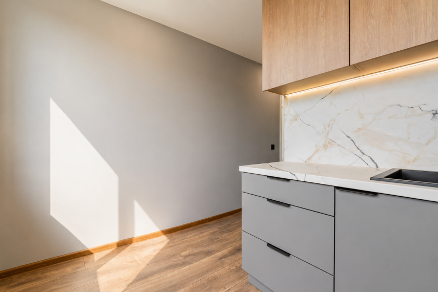 Parduodamas butas Radviliškio g., Zokniai, Šiaulių m., Šiaulių m. sav., 68.34 m² ploto 3 kambariai 3