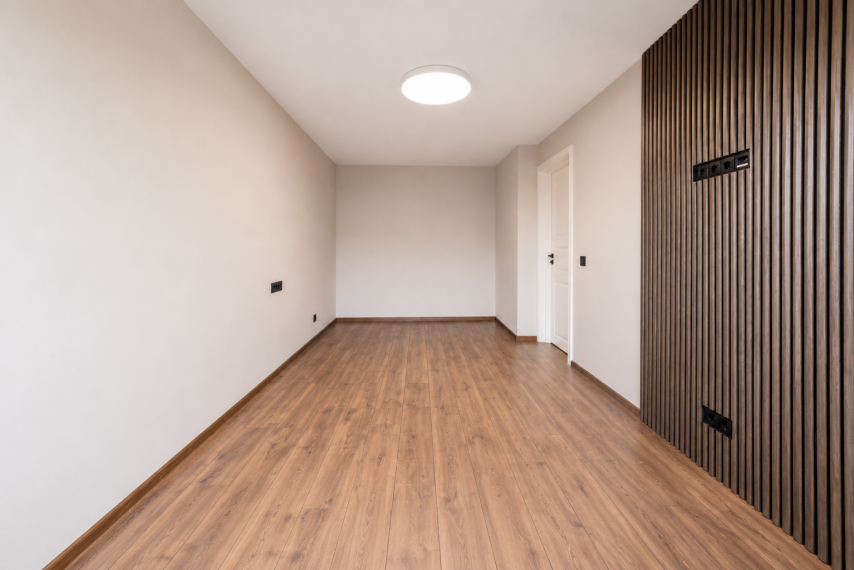 Parduodamas butas Radviliškio g., Zokniai, Šiaulių m., Šiaulių m. sav., 68.34 m² ploto 3 kambariai 7