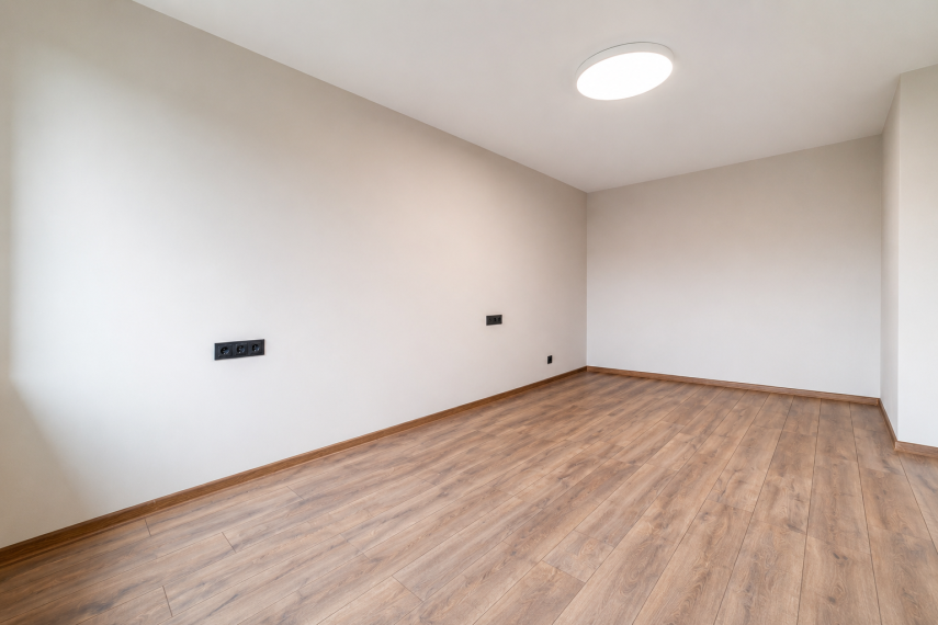 Parduodamas butas Radviliškio g., Zokniai, Šiaulių m., Šiaulių m. sav., 68.34 m² ploto 3 kambariai 9