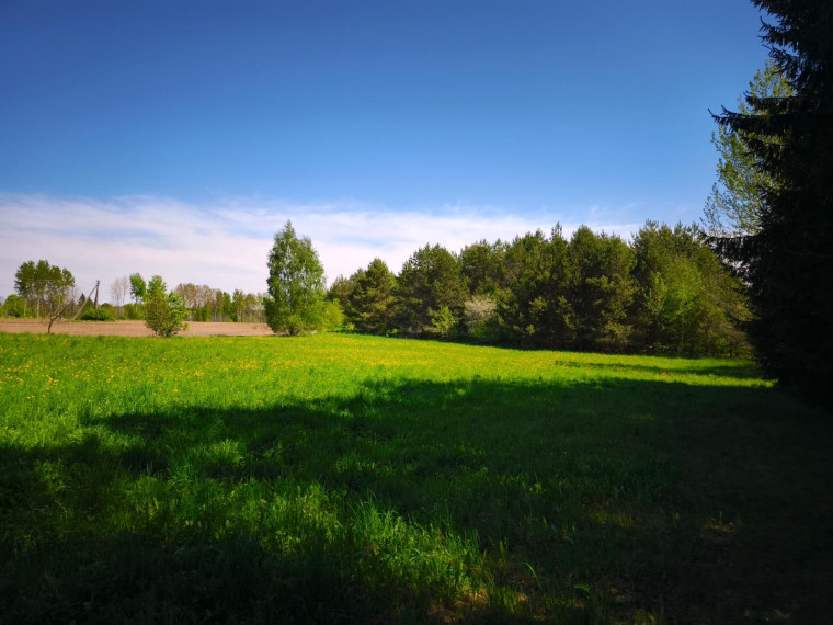 Parduodamas namas Gylių g., Gylių k., Anykščių r. sav., 70.00 m² ploto 3 kambariai 15