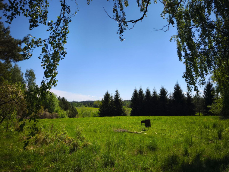 Parduodamas namas Gylių g., Gylių k., Anykščių r. sav., 70.00 m² ploto 3 kambariai 17
