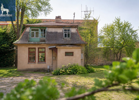 Parduodamas namas A. Mickevičiaus g., Žvėrynas, Vilniaus m., Vilniaus m. sav., 66.72 m2 ploto, 2 aukštai Parduodamas namas A. Mickevičiaus g., Žvėrynas, Vilniaus m., Vilniaus m. sav., 66.72 m2 ploto, 2 aukštai