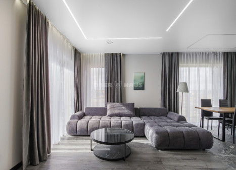 Parduodamas namas Klebniškių g., Daržininkų k., Vilniaus r. sav., 136.2 m2 ploto, 2 aukštai Parduodamas namas Klebniškių g., Daržininkų k., Vilniaus r. sav., 136.2 m2 ploto, 2 aukštai