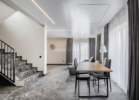 Parduodamas namas Klebniškių g., Daržininkų k., Vilniaus r. sav., 136.2 m2 ploto, 2 aukštai Parduodamas namas Klebniškių g., Daržininkų k., Vilniaus r. sav., 136.2 m2 ploto, 2 aukštai