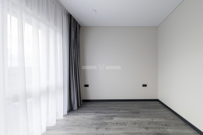 Parduodamas namas Klebniškių g., Daržininkų k., Vilniaus r. sav., 136.2 m2 ploto, 2 aukštai 4