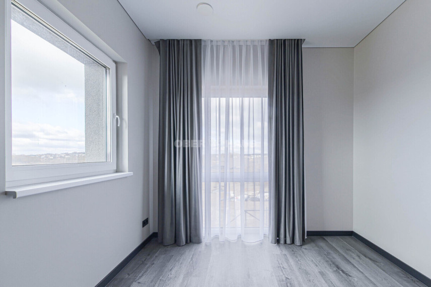 Parduodamas namas Klebniškių g., Daržininkų k., Vilniaus r. sav., 136.2 m2 ploto, 2 aukštai 7