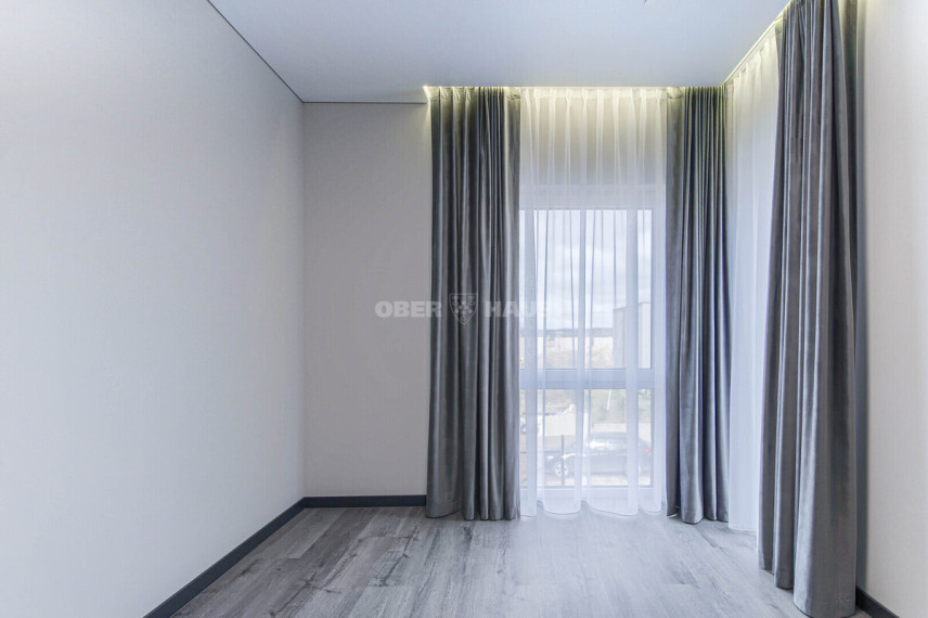 Parduodamas namas Klebniškių g., Daržininkų k., Vilniaus r. sav., 136.2 m2 ploto, 2 aukštai 8
