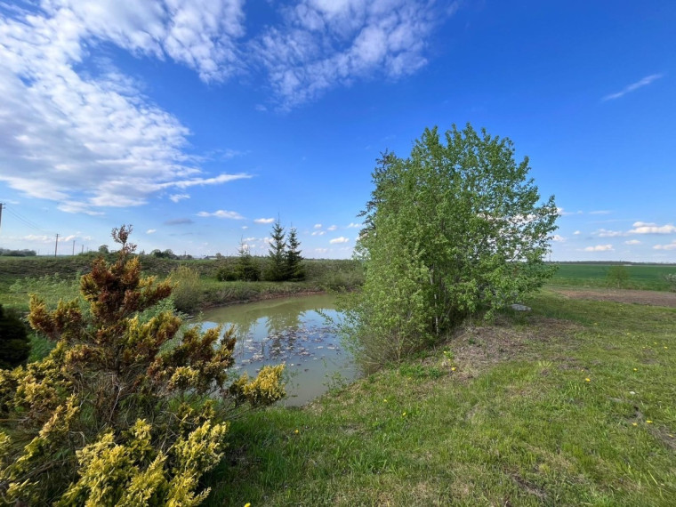 Parduodamas namas Krakių g., Gudžiūnų k., Kėdainių r. sav., 78.44 m2 ploto 29