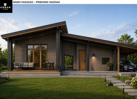 Parduodamas sklypas Asiūklės g., Asiūklės k., 73.1 a ploto Parduodamas sklypas Asiūklės g., Asiūklės k., 73.1 a ploto