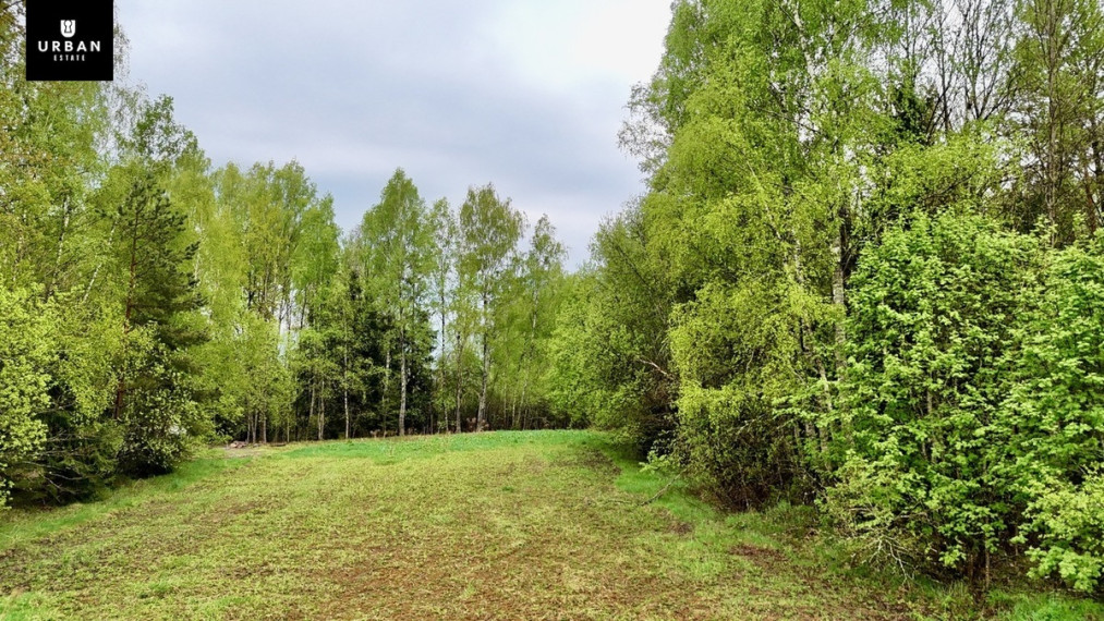 Parduodamas sklypas Asiūklės g., Asiūklės k., 73.1 a ploto 13