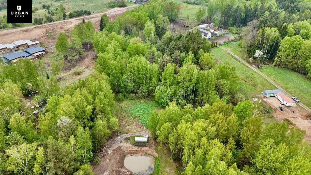 Parduodamas sklypas Asiūklės g., Asiūklės k., 73.1 a ploto 15