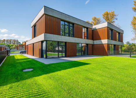 Parduodamas namas Obelų al., Nemėžio mstl., Vilniaus r. sav., 178.00 m² ploto 5 kambariai Parduodamas namas Obelų al., Nemėžio mstl., Vilniaus r. sav., 178.00 m² ploto 5 kambariai