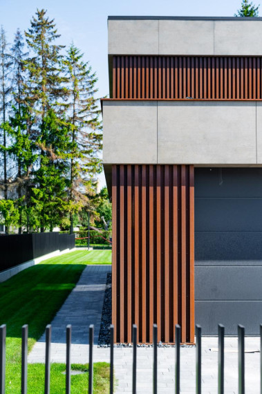 Parduodamas namas Obelų al., Nemėžio mstl., Vilniaus r. sav., 173.00 m² ploto 5 kambariai 13