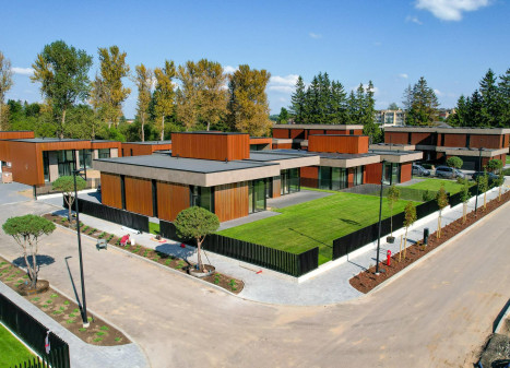 Parduodamas namas Obelų al., Nemėžio mstl., Vilniaus r. sav., 200 m² ploto 5 kambariai Parduodamas namas Obelų al., Nemėžio mstl., Vilniaus r. sav., 200 m² ploto 5 kambariai