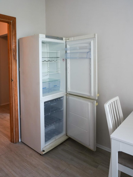 Parduodamas butas Taikos g., Justiniškės, Vilniaus m., Vilniaus m. sav., 50.61 m² ploto 2 kambariai 18