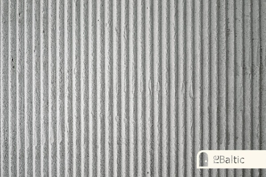 Parduodamas butas Žygimantų g., Vilniaus m., Vilniaus m. sav., 174.14 m2 ploto, 5 kambariai 16
