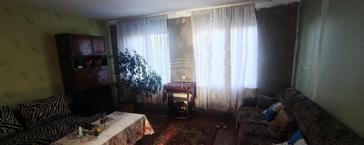 Parduodamas butas Pipirų k., Klaipėdos r. sav., 49 m2 ploto, 2 kambariai 4